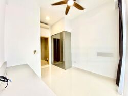 Upper Serangoon Road (D19), Condominium #485000581